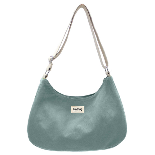 sac-rosa-sauge-hindbag-eco-responsable