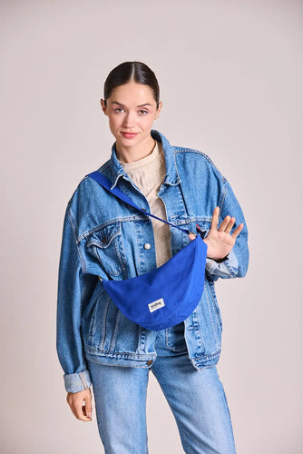 sac-banane-andrea-bleu-electrique-hindbag-ethique-durable
