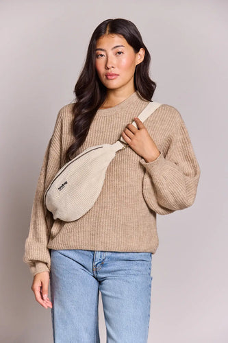 sac-banane-L-sasha-velours-hindbag-responsable