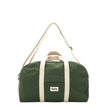 Charger l&#39;image dans la galerie, charlie-sac-bowling-hindbag-ethique-responsable

