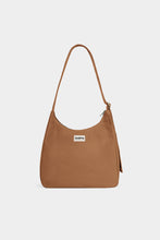 Charger l'image dans la galerie, sac-hobo-claire-cannelle-hindbag-ethique-responsable
