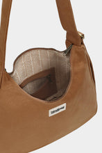 Charger l'image dans la galerie, sac-hobo-claire-cannelle-hindbag-ethique-responsable

