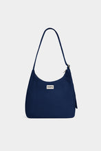 Charger l'image dans la galerie, sac-hobo-claire-navy-hindbag-ethique-responsable
