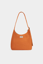 Charger l'image dans la galerie, sac-hobo-claire-sienne-hindbag-durable-ethique
