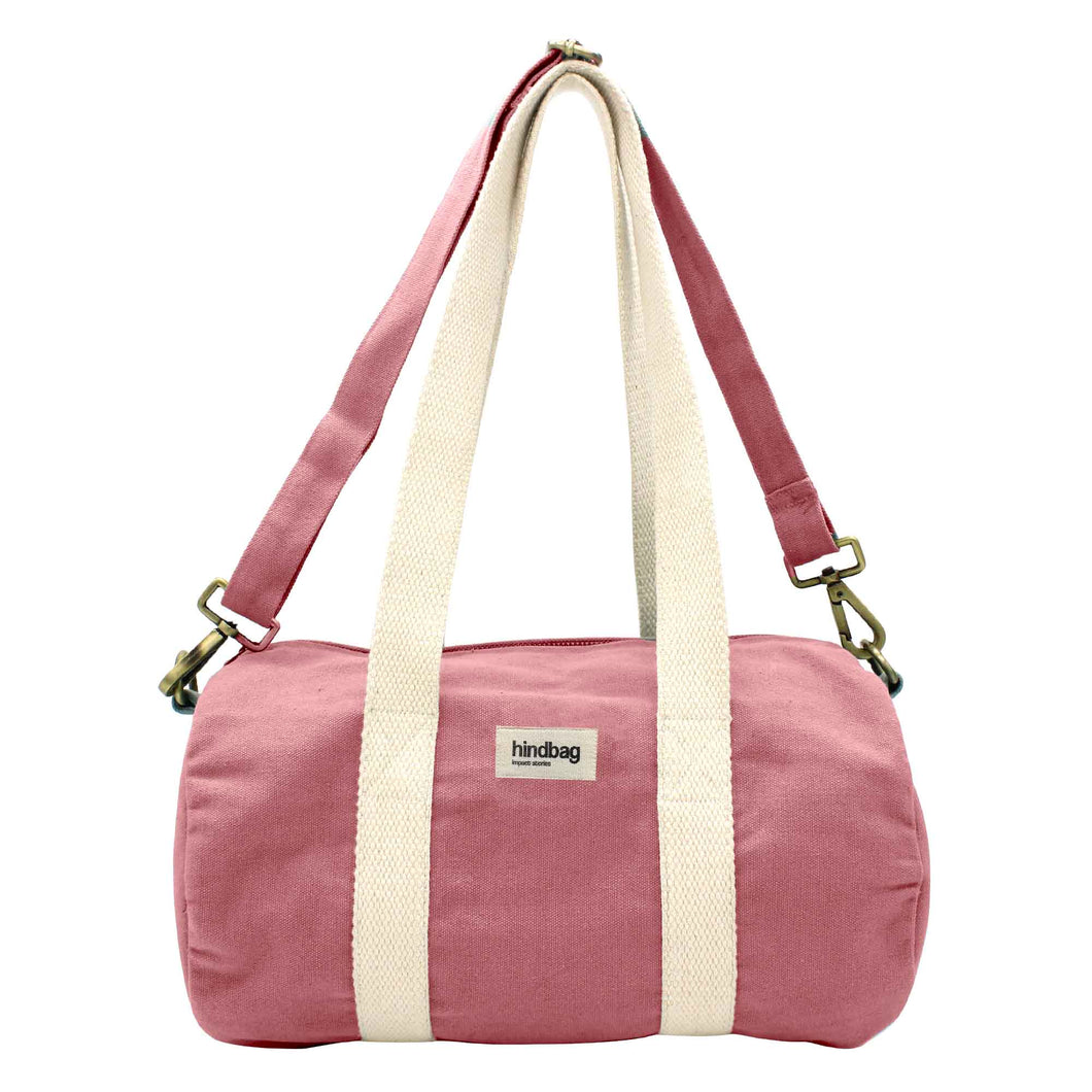 sac-mini-polochon-simon-rose-blush-hindbag