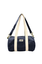 Charger l'image dans la galerie, sac-mini-simon-navy-hindbag-ethique-durable
