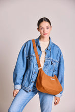 Charger l&#39;image dans la galerie, sac-rosa-sienne-hindbag
