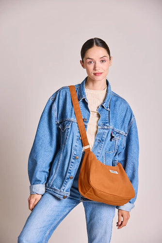 sac-rosa-sienne-hindbag