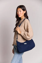 Charger l&#39;image dans la galerie, sac-rosa-navy-hindbag
