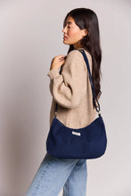 Charger l&#39;image dans la galerie, sac-rosa-navy-hindbag
