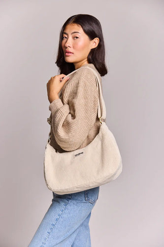 sac-main-rosa-velours-hindbag-durable-responsable