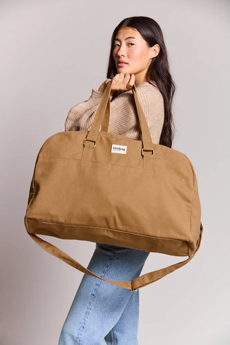 sac-week-end-yves-hindbag-durable-ethique
