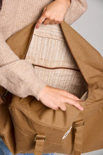 Charger l&#39;image dans la galerie, sac-week-end-yves-hindbag-durable-ethique
