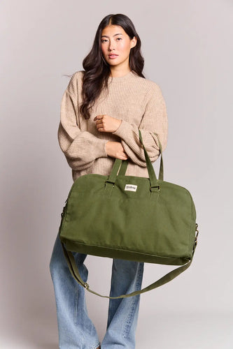 sac-voyage-yves-hindbag-ethique-durable