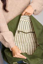Charger l&#39;image dans la galerie, sac-voyage-yves-hindbag-ethique-durable
