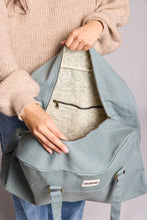 Charger l&#39;image dans la galerie, sac-week-end-yves-hindbag-durable-ethique
