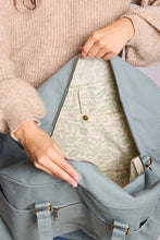 Charger l&#39;image dans la galerie, sac-week-end-yves-hindbag-durable-ethique
