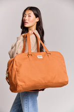 Charger l&#39;image dans la galerie, sac-voyage-yves-hindbag-ethique-durable
