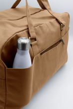 Charger l&#39;image dans la galerie, sac-week-end-yves-hindbag-durable-ethique
