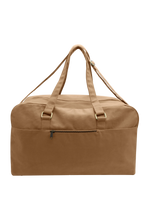 Charger l&#39;image dans la galerie, sac-week-end-yves-hindbag-durable-ethique
