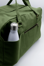 Charger l&#39;image dans la galerie, sac-voyage-yves-hindbag-ethique-durable
