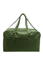 Charger l&#39;image dans la galerie, sac-voyage-yves-hindbag-ethique-durable
