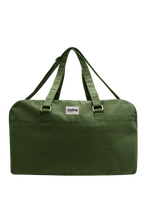 Charger l&#39;image dans la galerie, sac-voyage-yves-hindbag-ethique-durable
