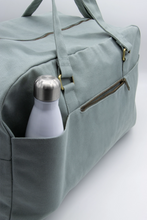 Charger l&#39;image dans la galerie, sac-week-end-yves-hindbag-durable-ethique
