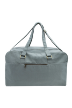 Charger l&#39;image dans la galerie, sac-week-end-yves-hindbag-durable-ethique
