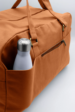 Charger l&#39;image dans la galerie, sac-voyage-yves-hindbag-ethique-durable
