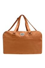 Charger l&#39;image dans la galerie, sac-voyage-yves-hindbag-ethique-durable
