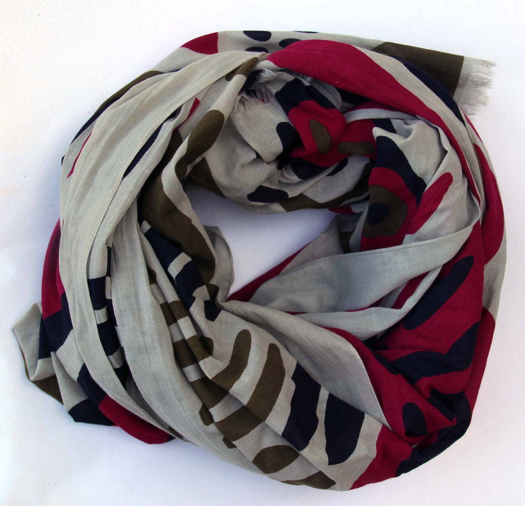 foulard-coton-bio-les-belles-vagabondes