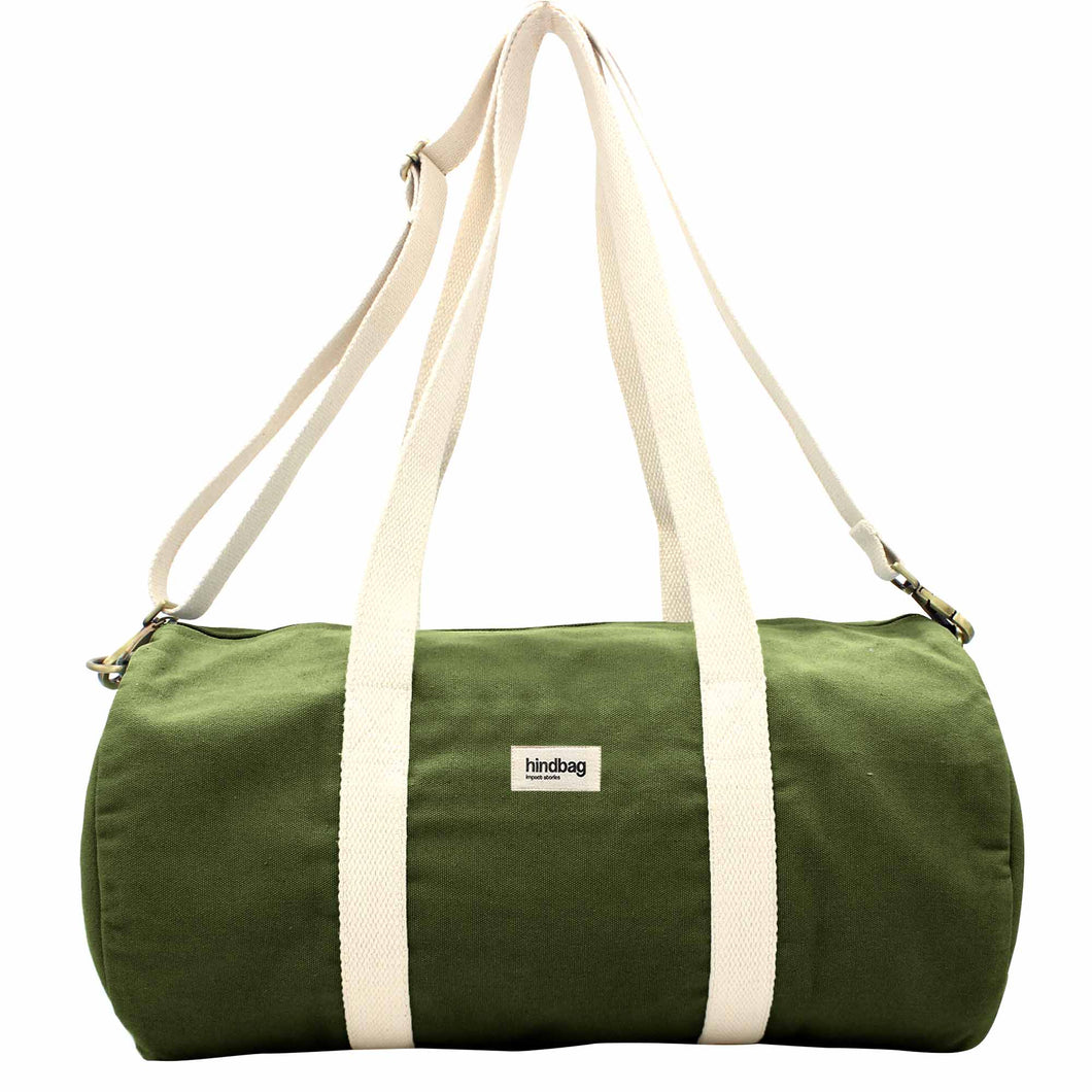 sac-cabas-simon-olive-hindbag-ethique-responsable