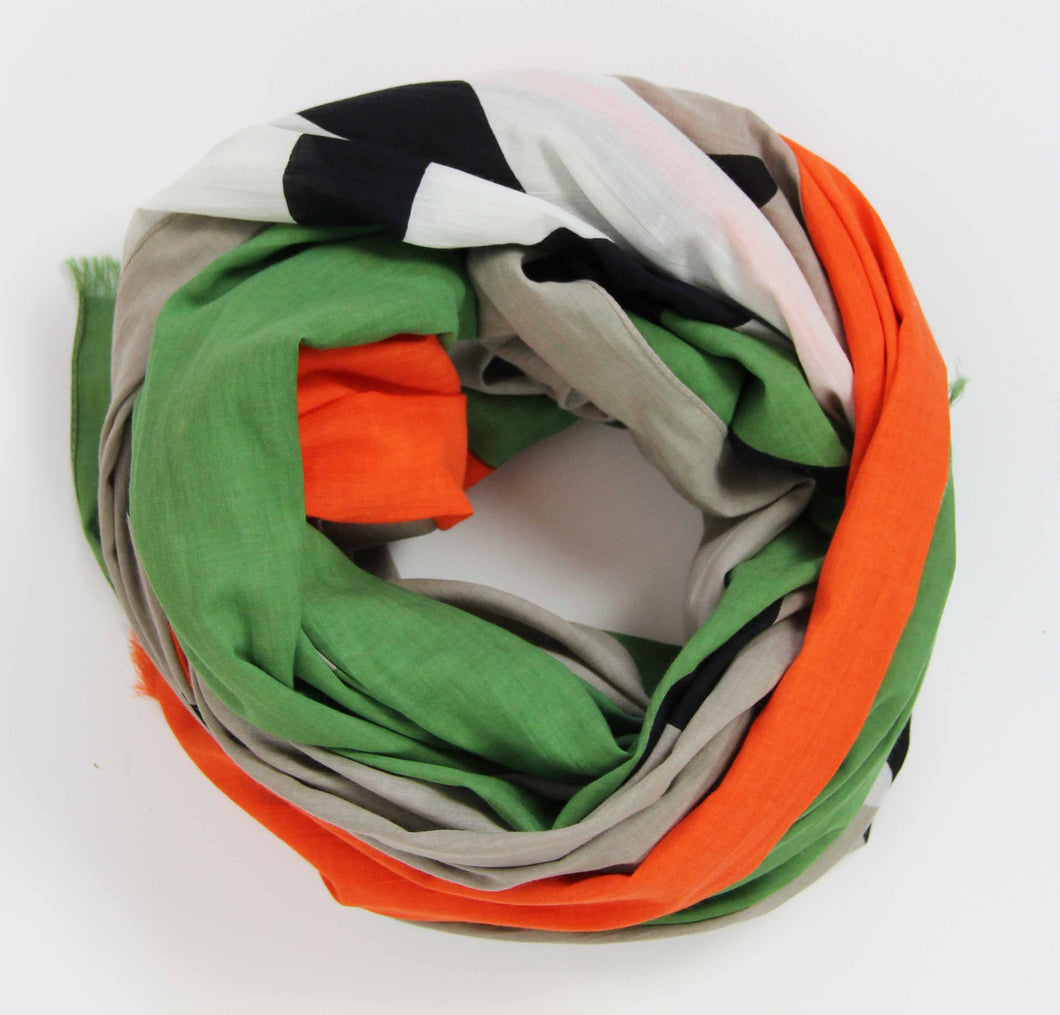 foulard-coton-bio-les-belles-vagabondes