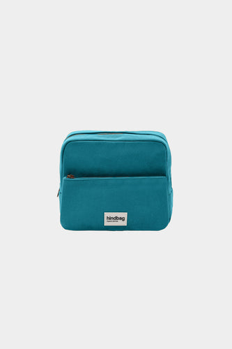 trousse-alix-bleu-paon-hindbag