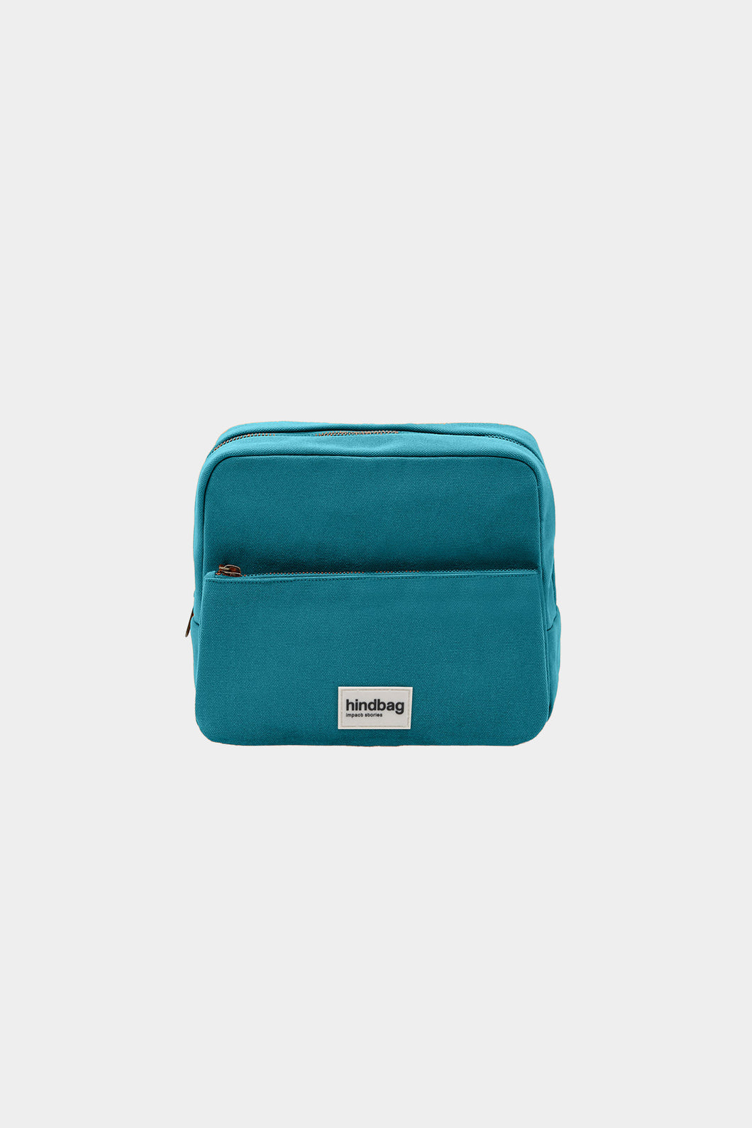 trousse-alix-bleu-paon-hindbag