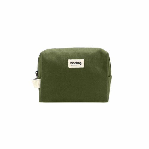 trousse-toilette-leon-olive-hindbag-durable-ethique