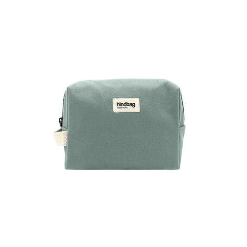 trousse-toilette-leon-sauge-hindbag-durable-ethique