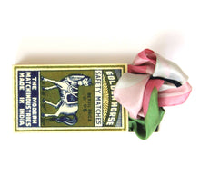 Charger l&#39;image dans la galerie, mini-carre-100%-soie-50x50-les-belles-vagabondes
