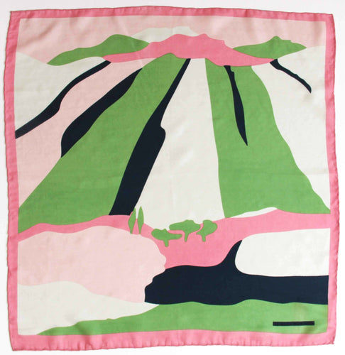 mini-carre-100%-soie-50x50-les-belles-vagabondes
