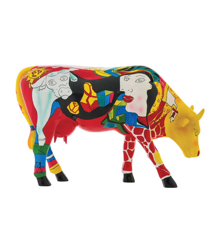 homage-to-picowso's-vache-cow-parade-grand-modele