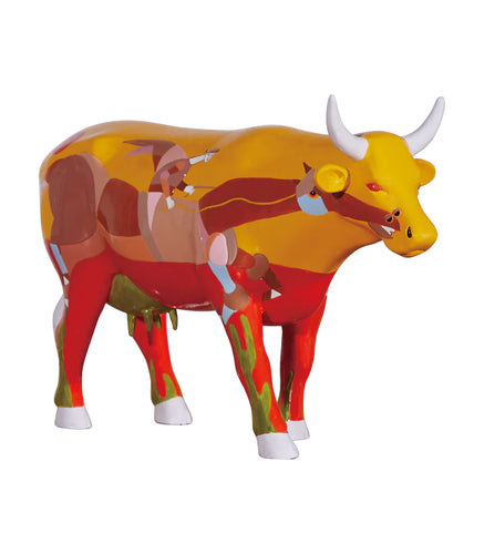 no-ruma-da-vente-vache-cow-parade-grand-modele
