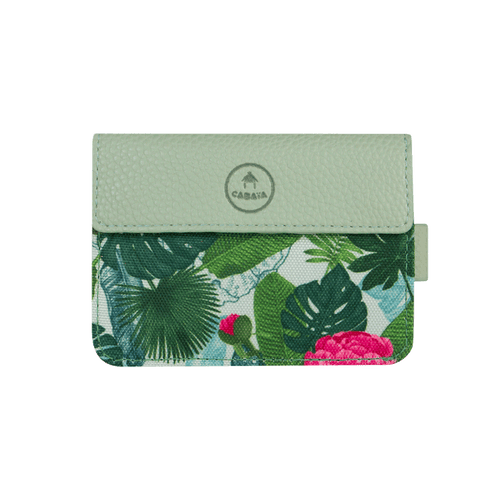 alhambra-porte-cartes-mini-wallet-vert-cabaia
