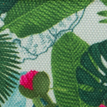 Charger l&#39;image dans la galerie, alhambra-porte-cartes-mini-wallet-vert-cabaia
