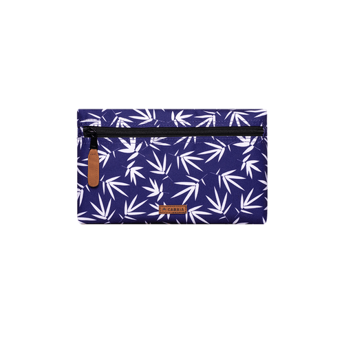 alcatraz-pochette-large-cabaia