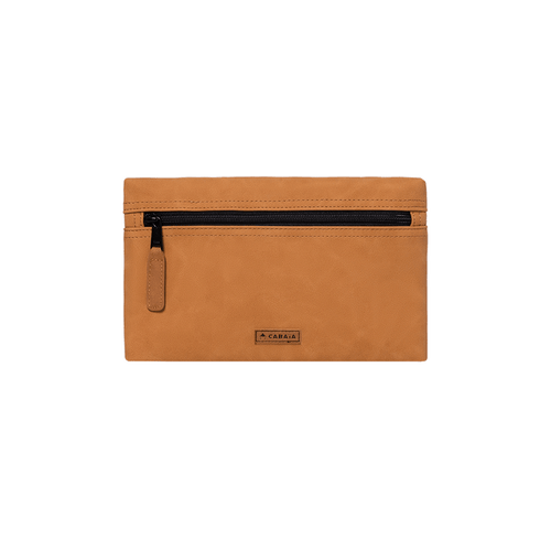 bolchoi-pochette-large-cabaia