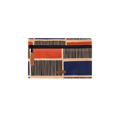 bougainville-pochette-large-cabaia