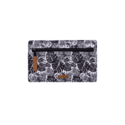 gorki-pochette-large-cabaia