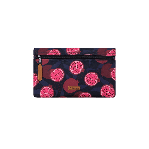 lodhi-gardens-pochette-large-cabaia