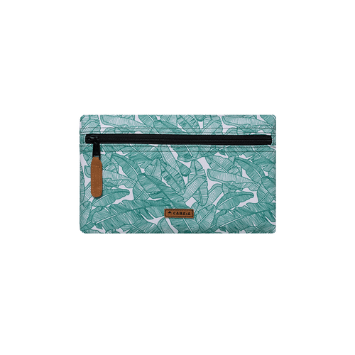 rosemont-pochette-large-cabaia